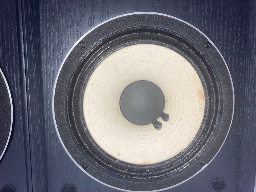 JBL L88MS スピーカーペア