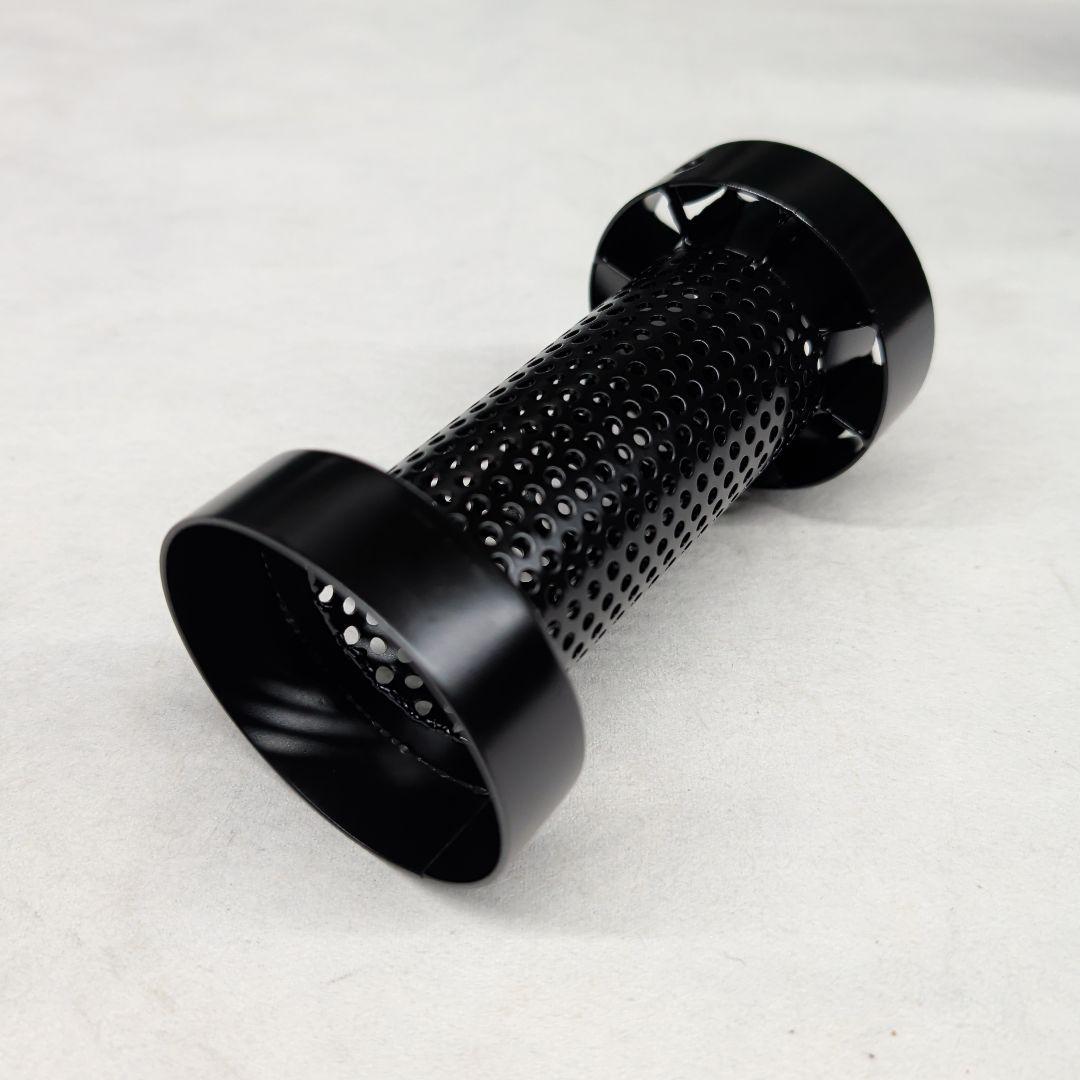 70Φ用　18禁 ワンオフバッフル　取付け６時