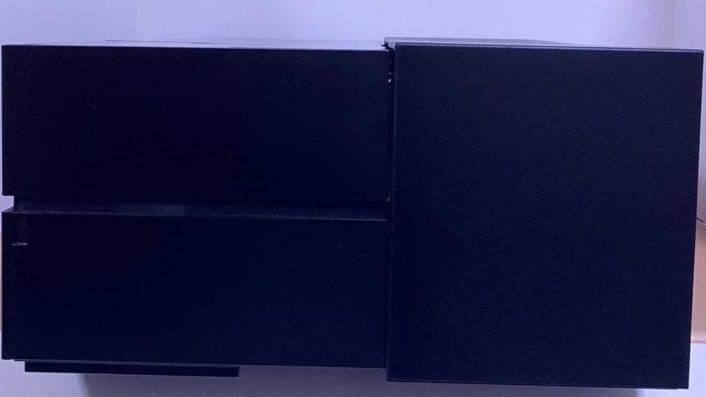 本日のみ限定価格♪ エプソン SC-PX1V 本体＋複数おまけ プリンター