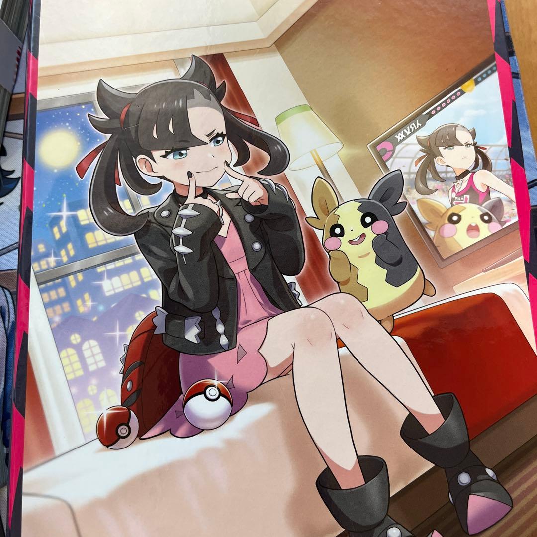 引退品　ポケモンカード　sr 等　まとめ売り　700枚以上　構築済デッキ