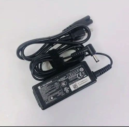 Dynabook 11世代 core i5