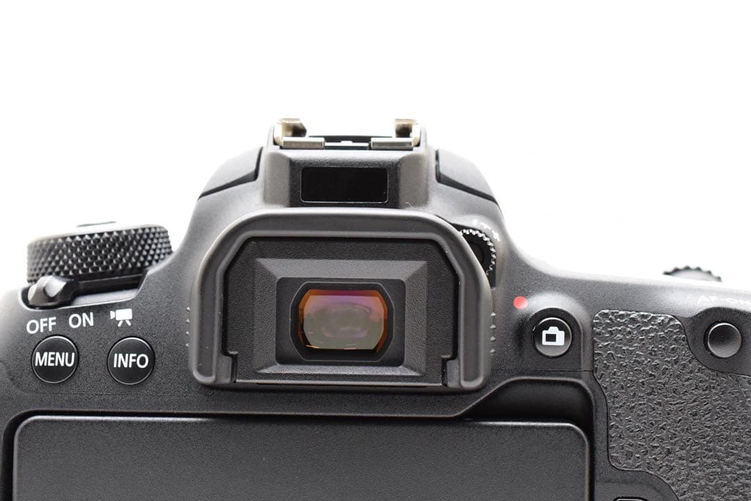 デジタル 一眼レフ カメラ Canon EOS 9000D 望遠レンズセット