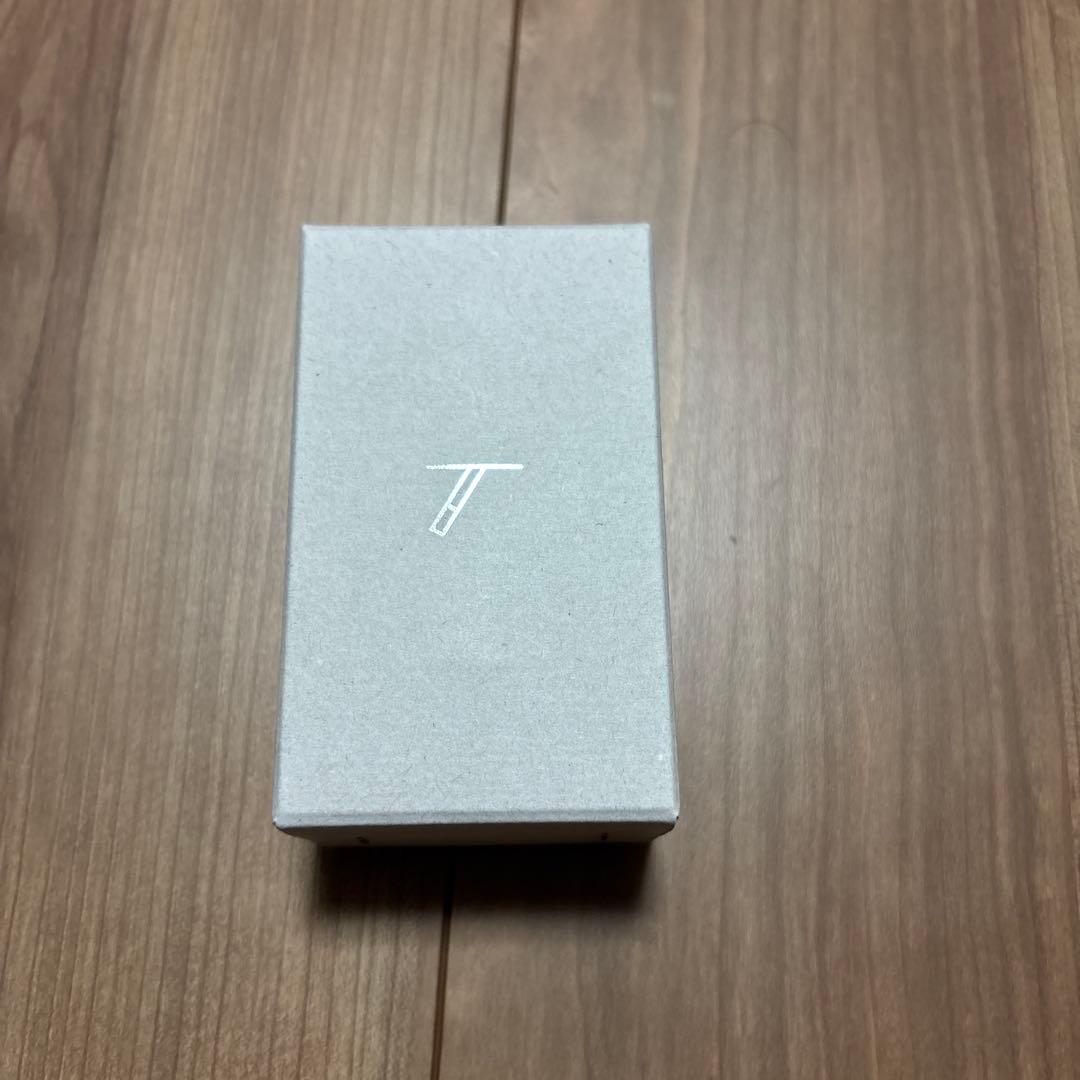 ウシワーク ウシレバー6MT