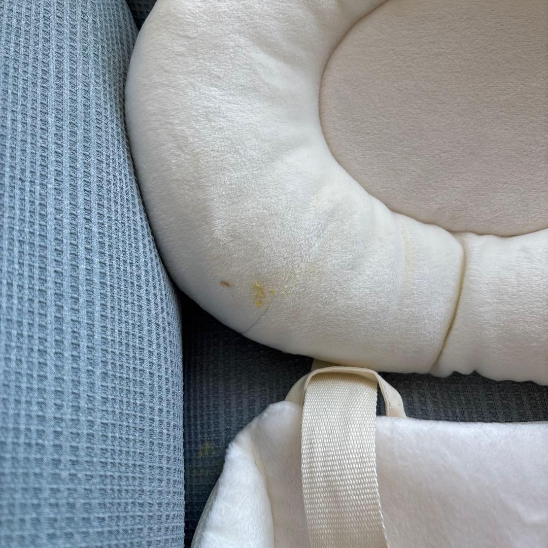 は*ぜ様 COMBI コンビ 電動ハイローチェア ホワイトレーベル ネムリラ