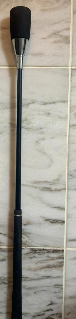 値下げゴルフ練習器具一式　スイング矯正一式　7種