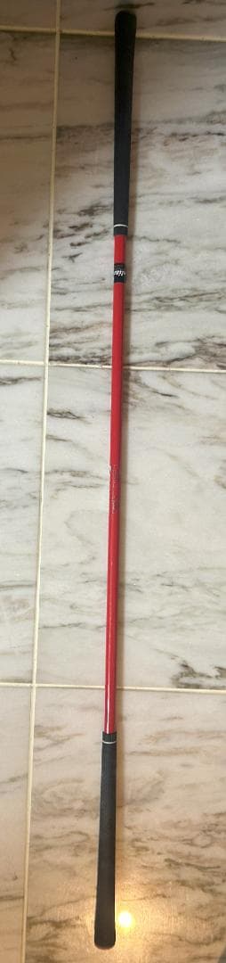 値下げゴルフ練習器具一式　スイング矯正一式　7種