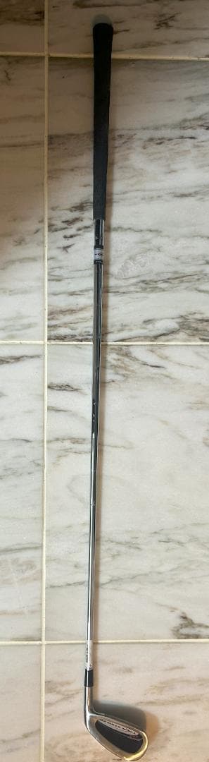 値下げゴルフ練習器具一式　スイング矯正一式　7種