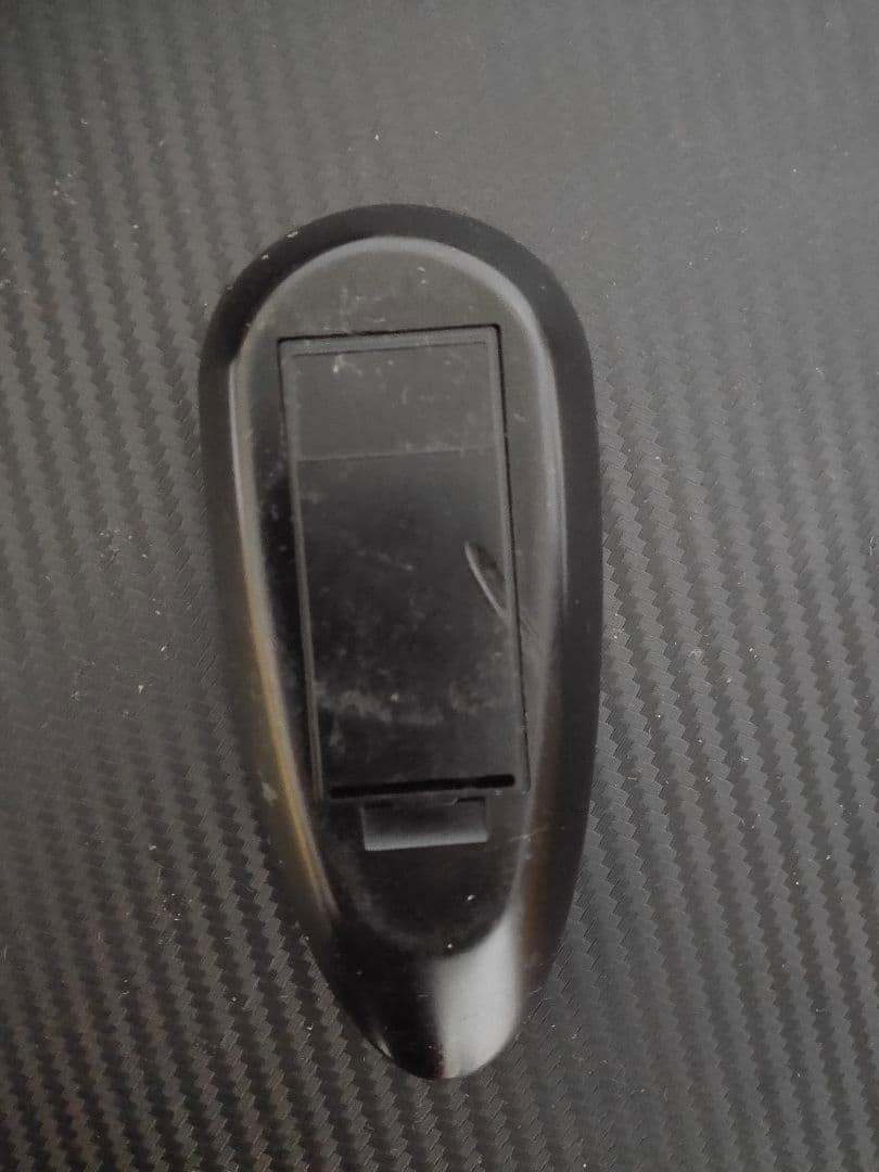 希少ナカミチ nakamichi CD-45Z CDプレーヤー動作ＯＫリモコン付