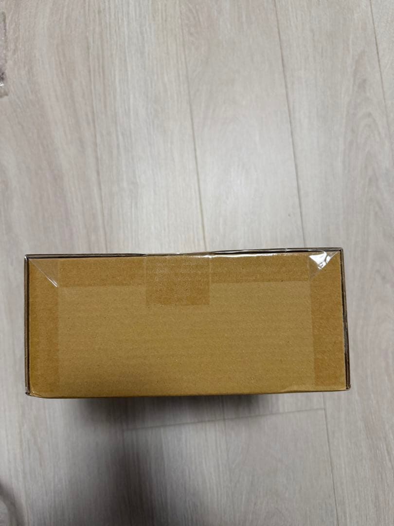 ワンピースカードゲーム 3rd anniversary set 未開封