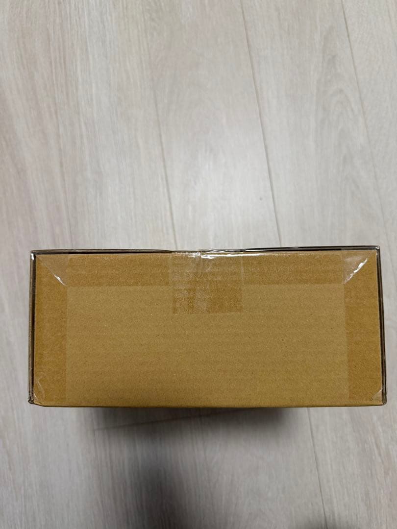 ワンピースカードゲーム 3rd anniversary set 未開封