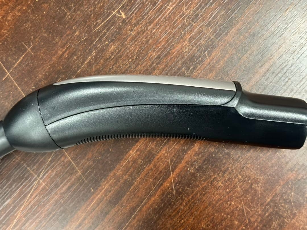 今だけクリスマスセール　純正　TESLA CHAdeMOアダプター