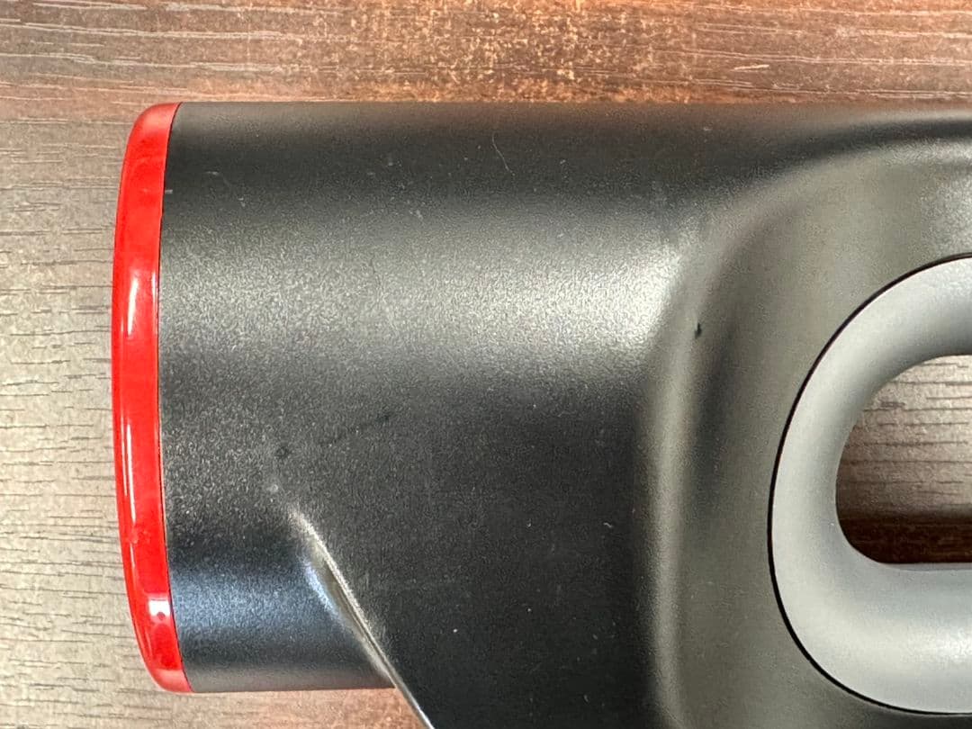 今だけクリスマスセール　純正　TESLA CHAdeMOアダプター