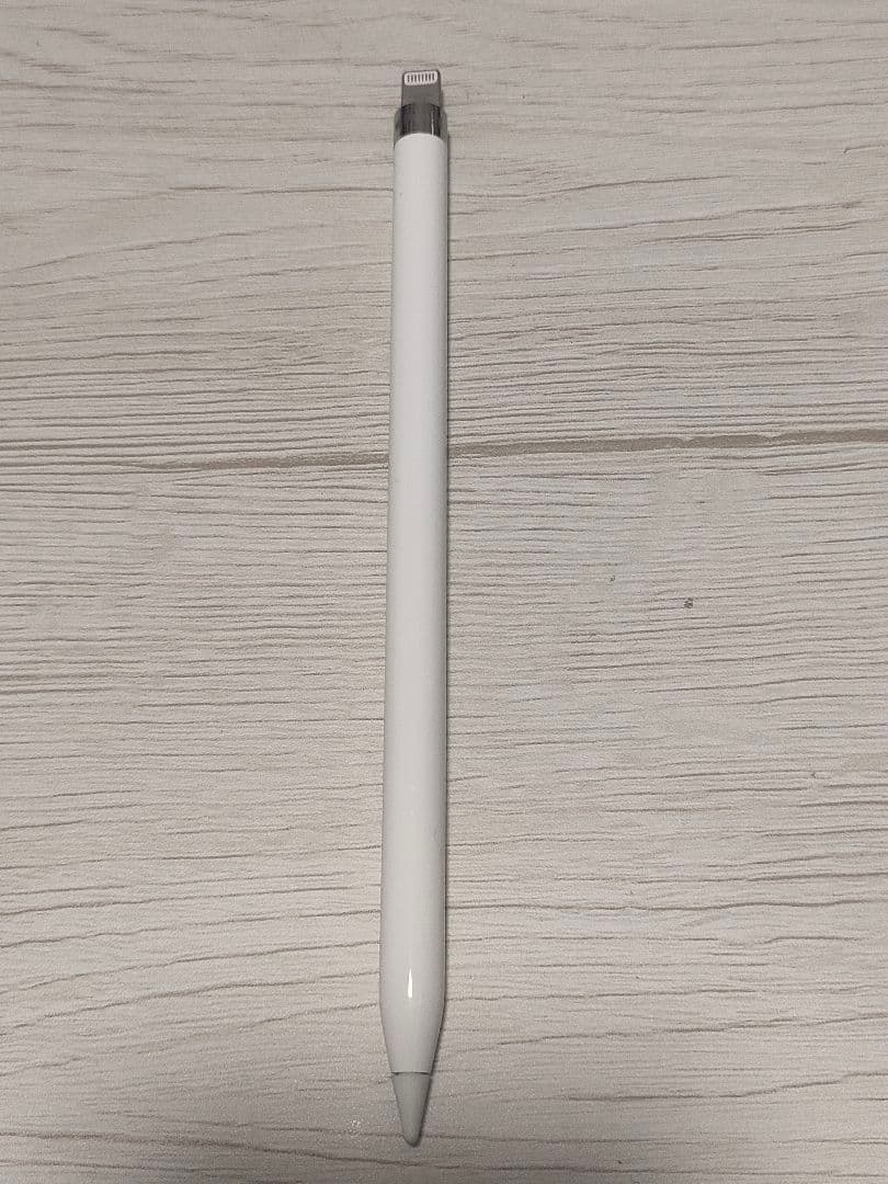 お*ぼ様 iPad mini 5 本体のみ 64GB シルバー WiFi