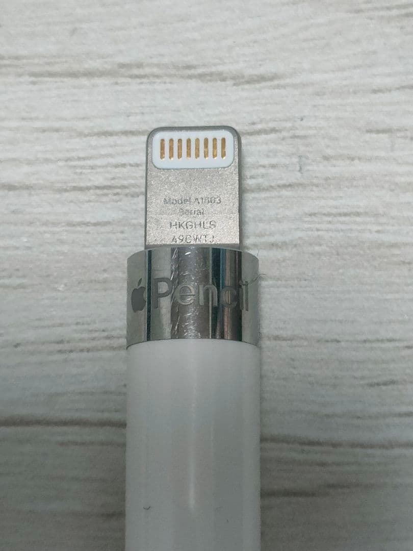 お*ぼ様 iPad mini 5 本体のみ 64GB シルバー WiFi