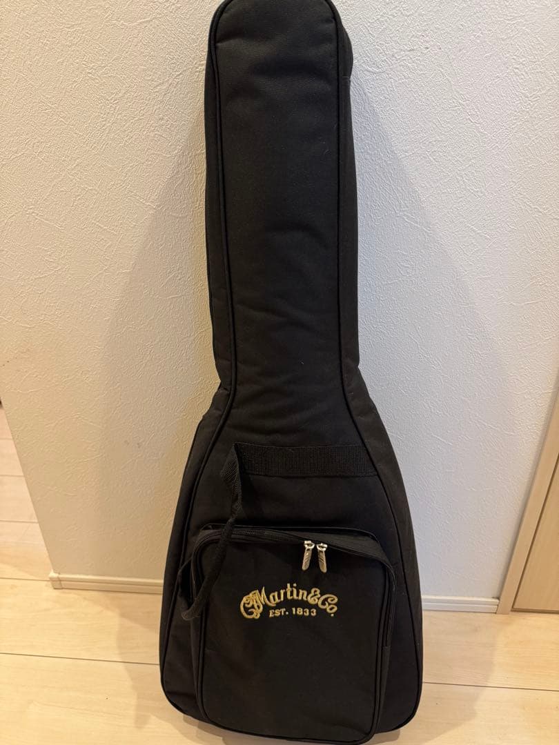 ギター Martin / LXK2