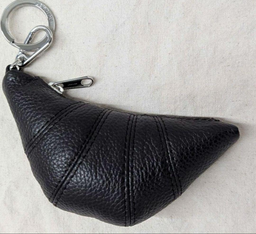 LEMAIREKEYRING ルメール