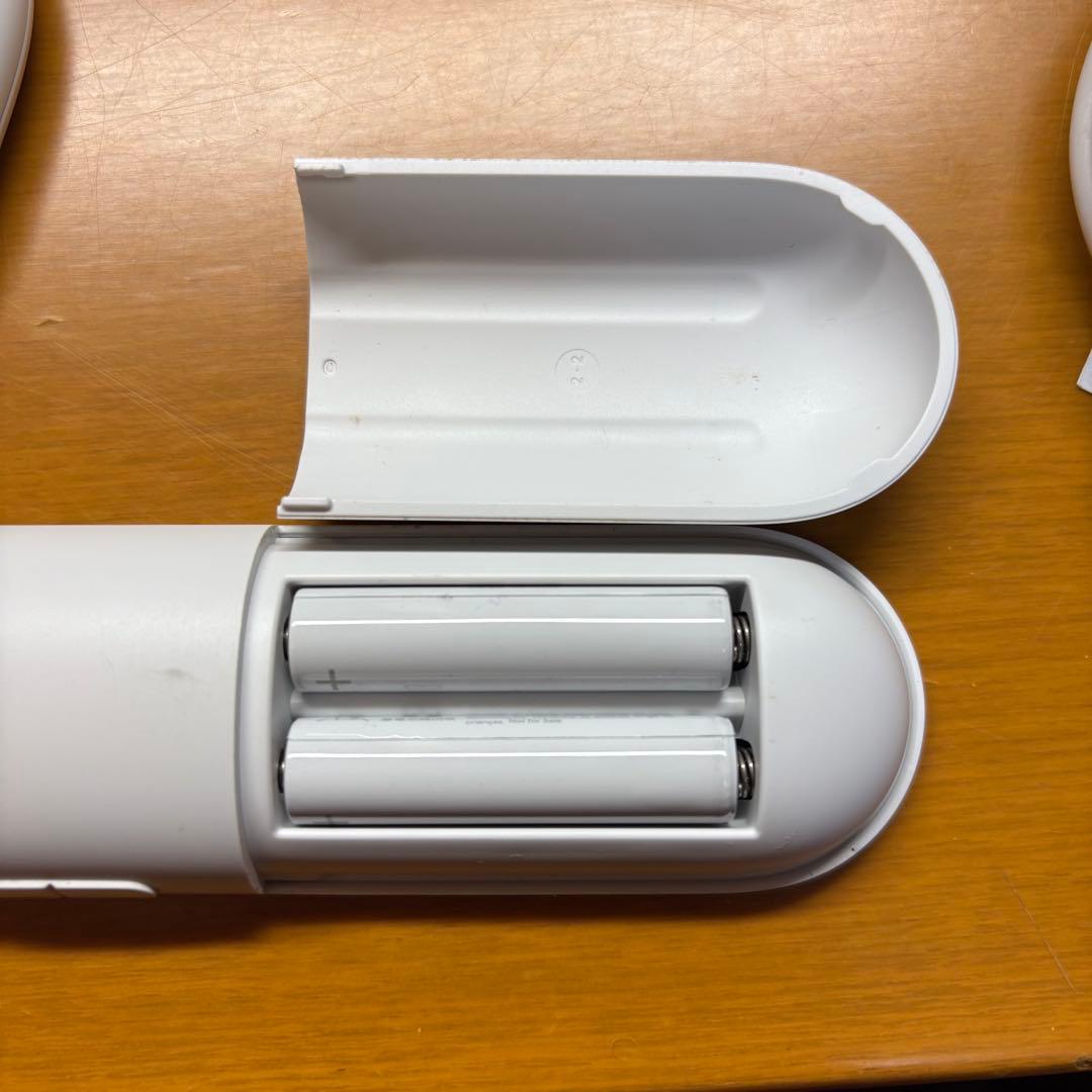 4K版 Chromecast with Google TV GA019019JP