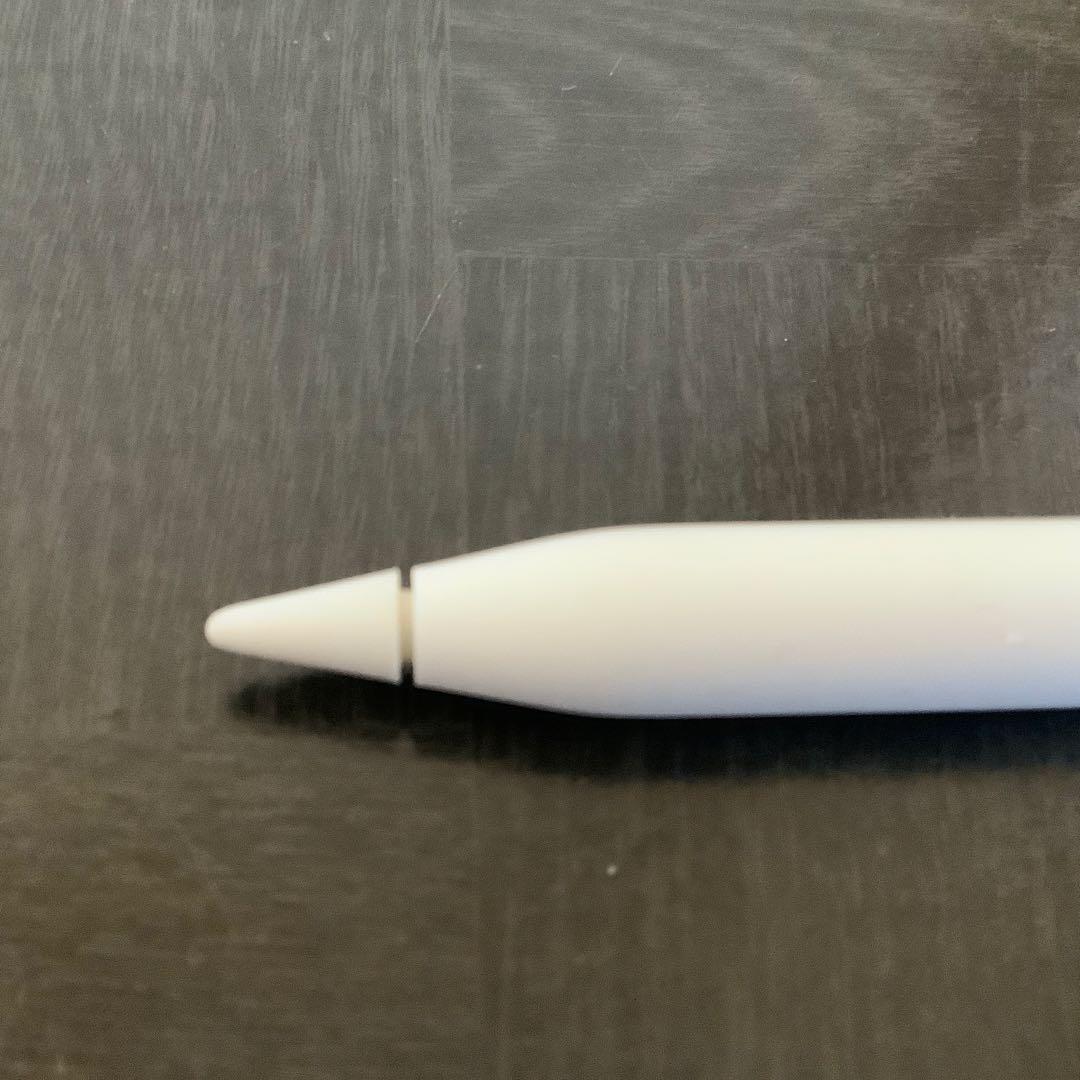 iPad Pro 第4世代 12.9インチ256GB Apple Pencil