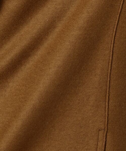 新品　23区 COMPLESSED SMOOTH テーラードジャケット