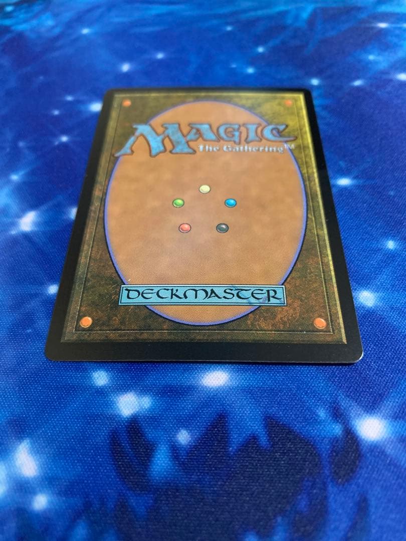 MTG 花を手入れする者 ショーケース Foil JP