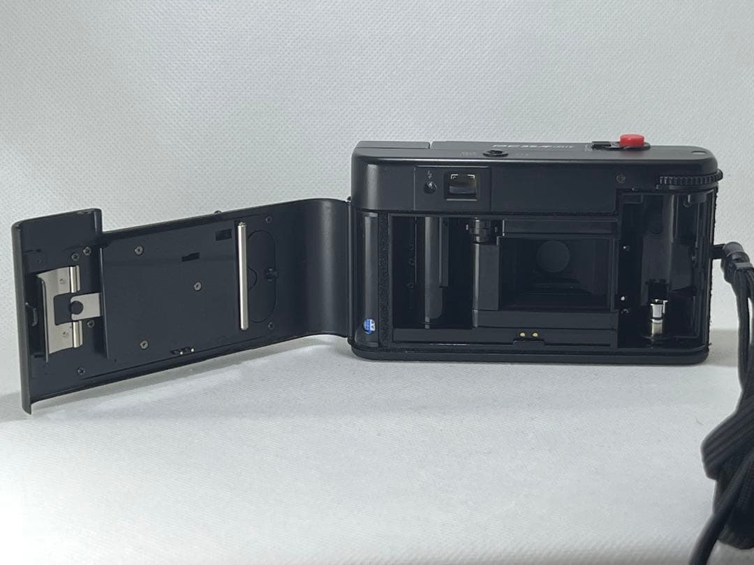 【完動品】名機　PENTAX PC35AF 動作確認済　 ペンタックス