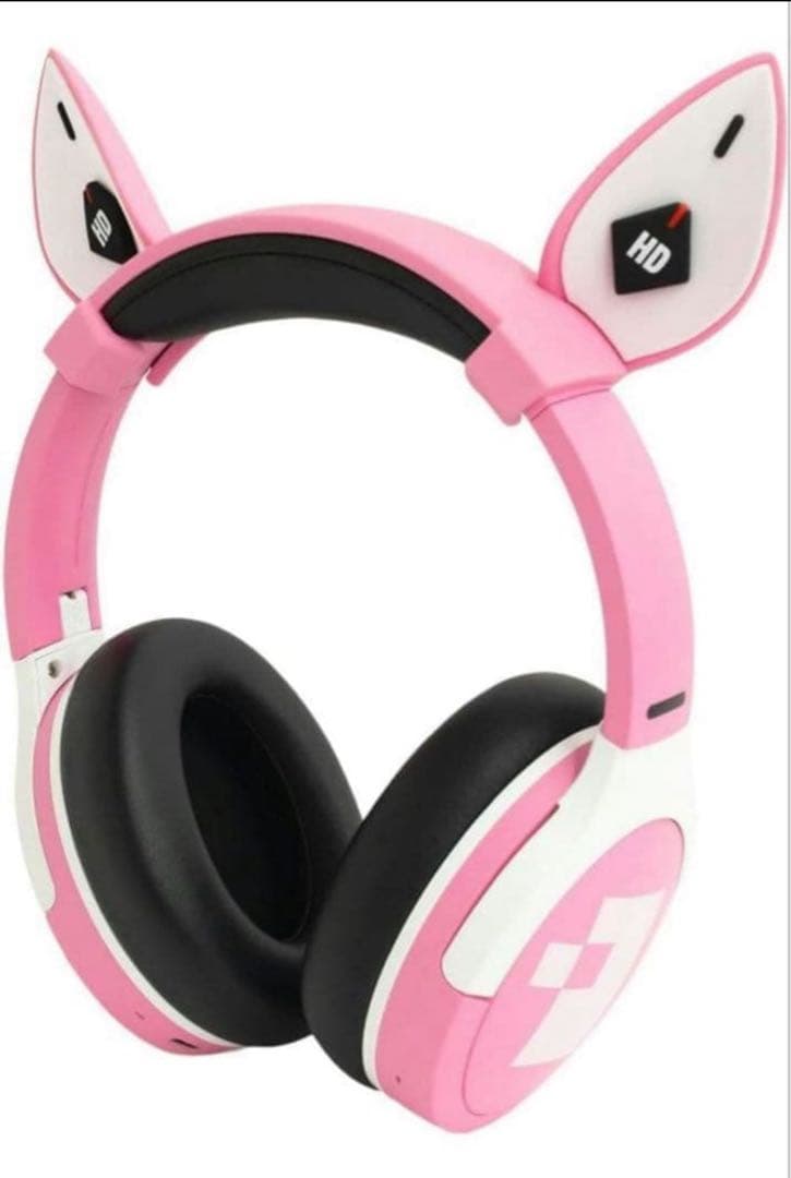 勝利の女神　アリスのヘッドホン[アルジャーノンプロダクト] 特典付き