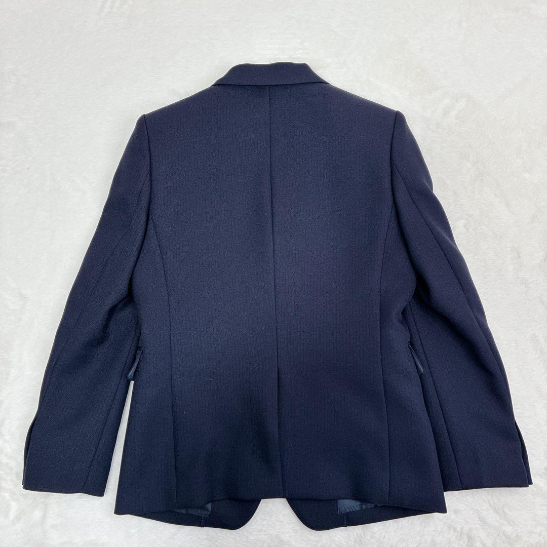 極美品✨ワルツバイビームスデザイン フォーマルスーツ 150 男の子