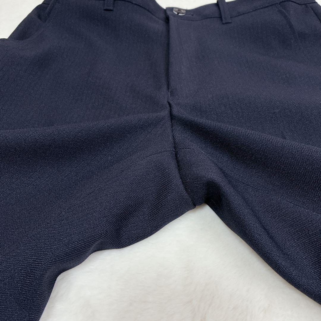 極美品✨ワルツバイビームスデザイン フォーマルスーツ 150 男の子