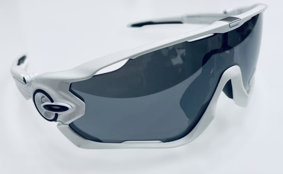 替えレンズ付　OAKLEY オークリー　ジョウブレイカー 国内正規品 サングラス