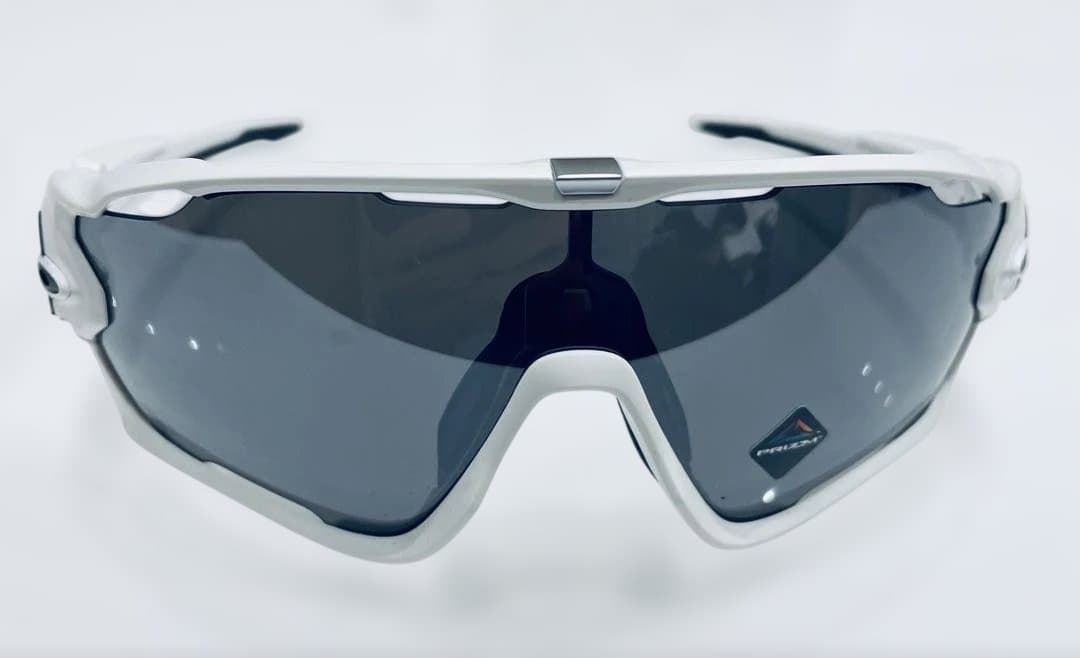 替えレンズ付　OAKLEY オークリー　ジョウブレイカー 国内正規品 サングラス