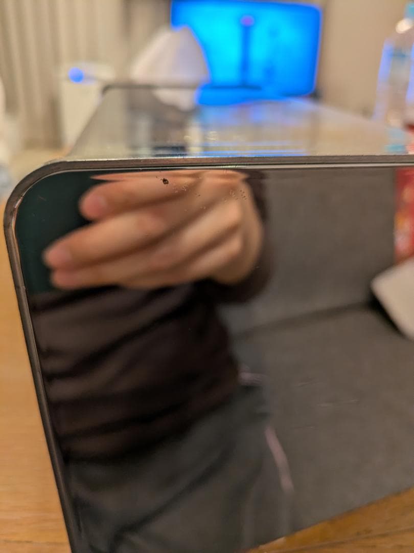 中国、五粮液　小糊涂仙　セット売り