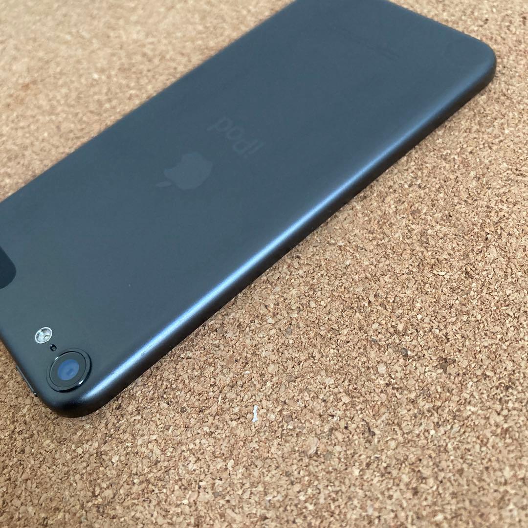 622【早い者勝ち】電池良好☆iPod Touch7 第7世代 32GB☆