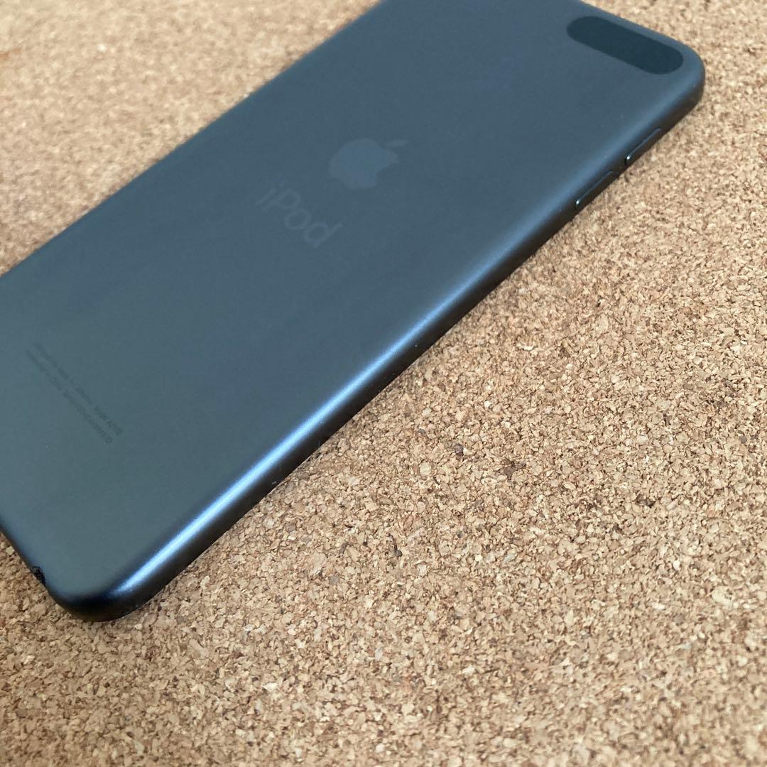 622【早い者勝ち】電池良好☆iPod Touch7 第7世代 32GB☆