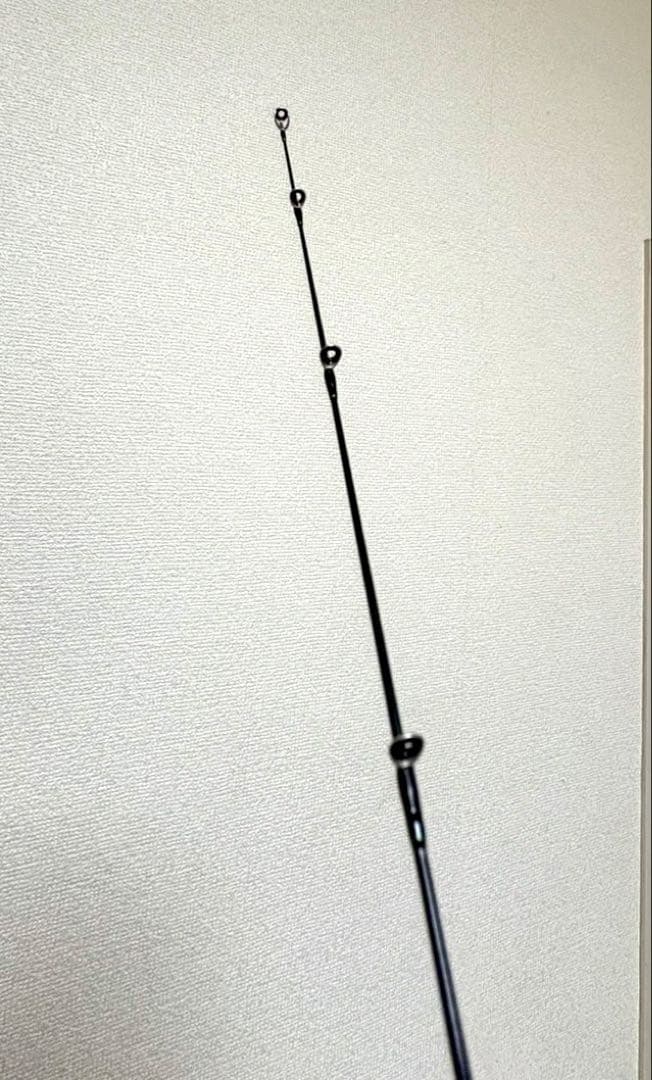 中古 オフィスユーカリ ジョーカーメチャII 510SL Joker Mech