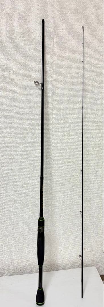 中古 オフィスユーカリ ジョーカーメチャII 510SL Joker Mech