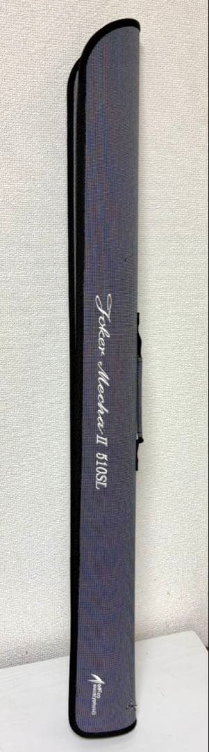 中古 オフィスユーカリ ジョーカーメチャII 510SL Joker Mech