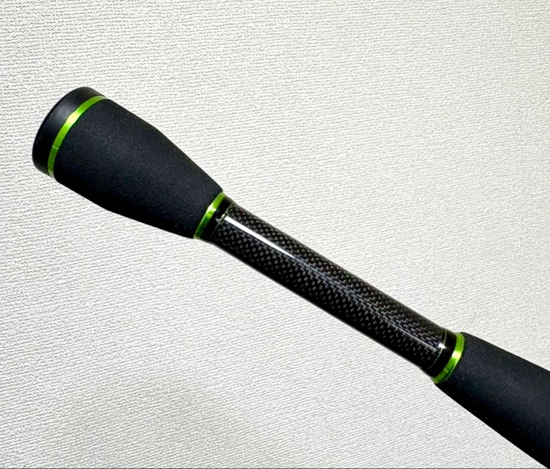 中古 オフィスユーカリ ジョーカーメチャII 510SL Joker Mech