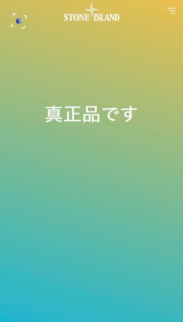 STONE  ストーンアイランド ダウンベスト