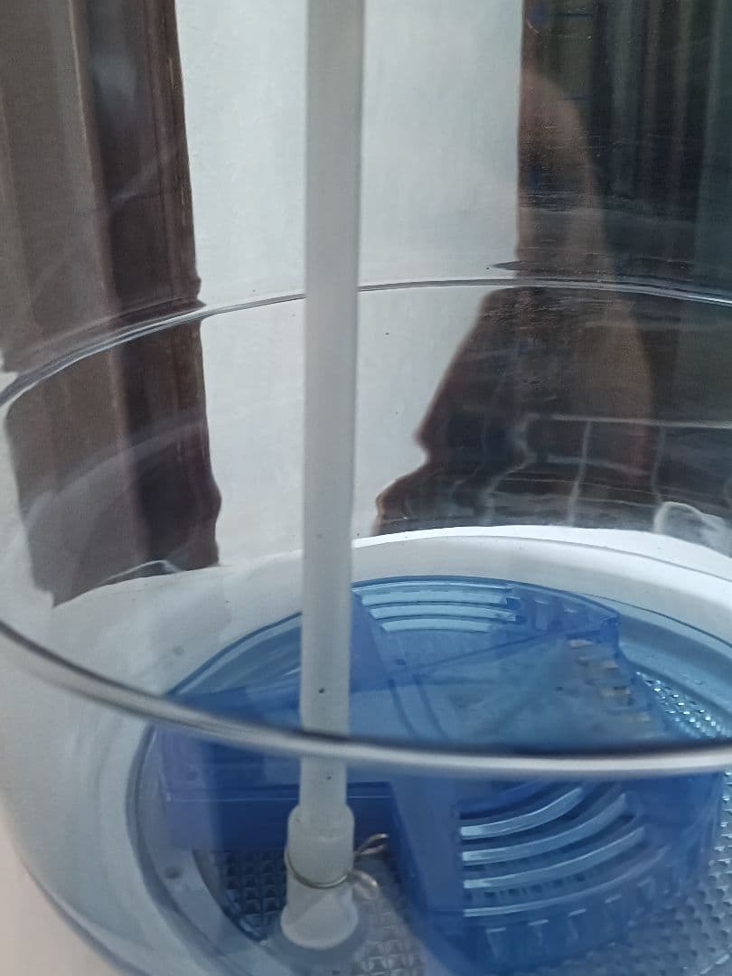 【新品フィルター付き】ツインウォーターサーバー 買い切り