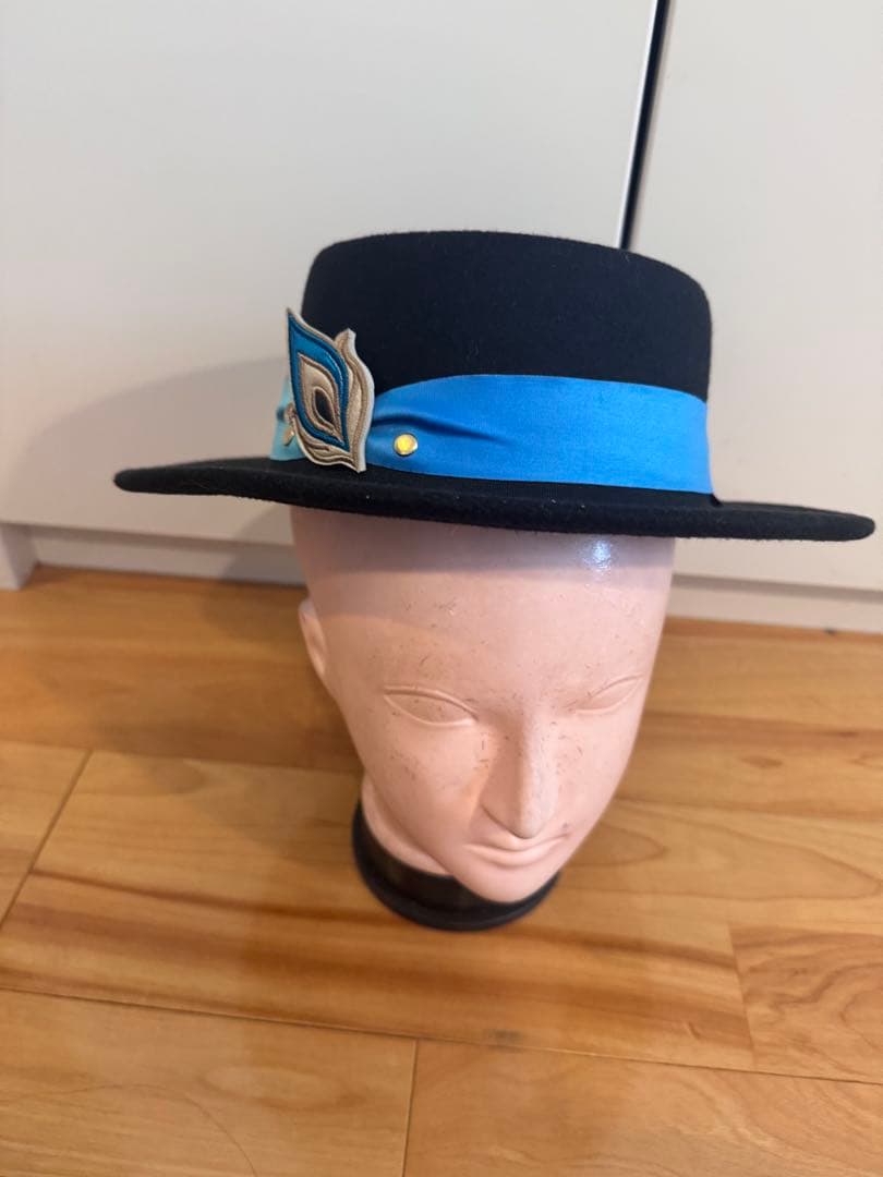 崩壊スターレイル アベンチュリン コスプレ フルセット