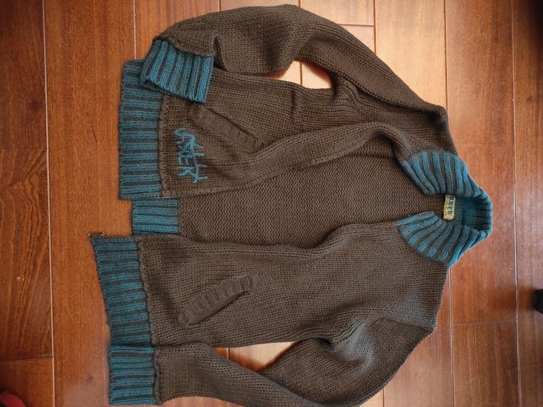 ト*ィ様 ayne福袋　2025　Kenzo等