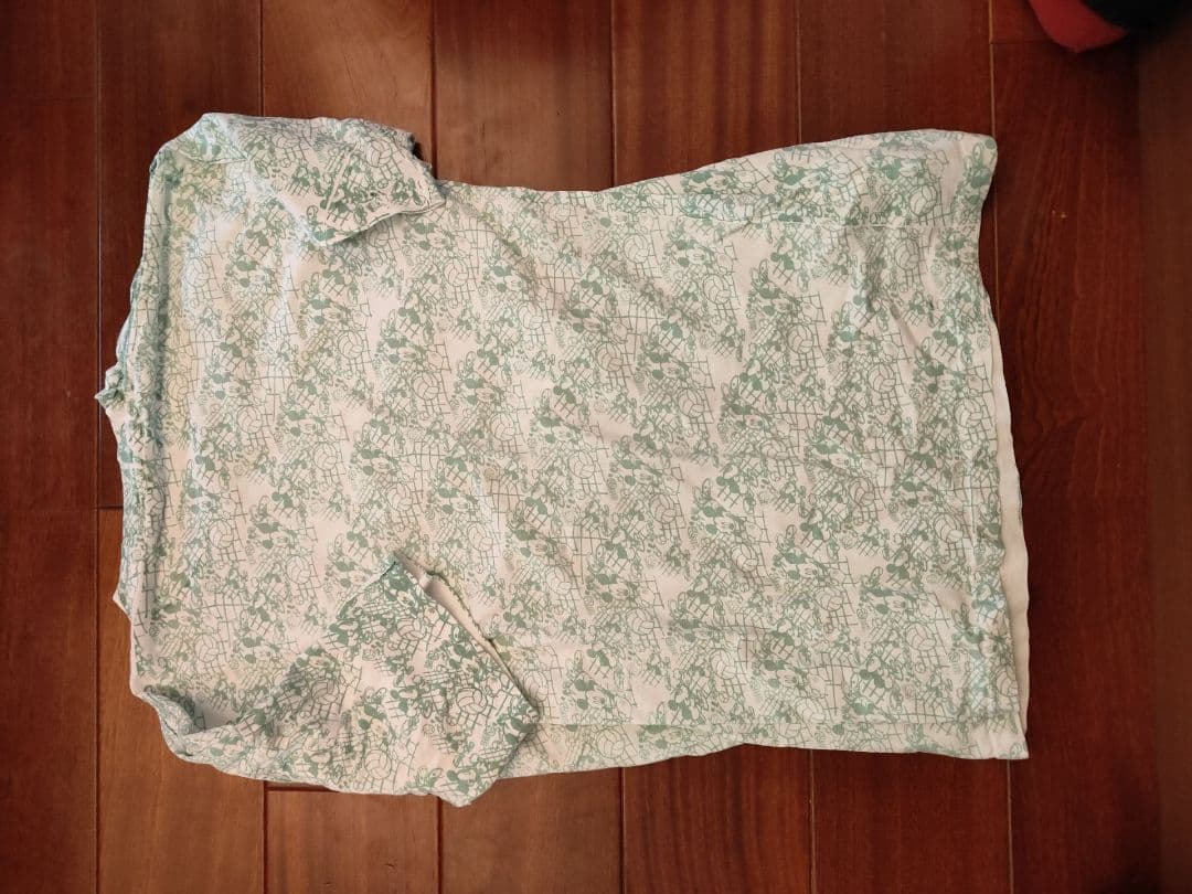 ト*ィ様 ayne福袋　2025　Kenzo等