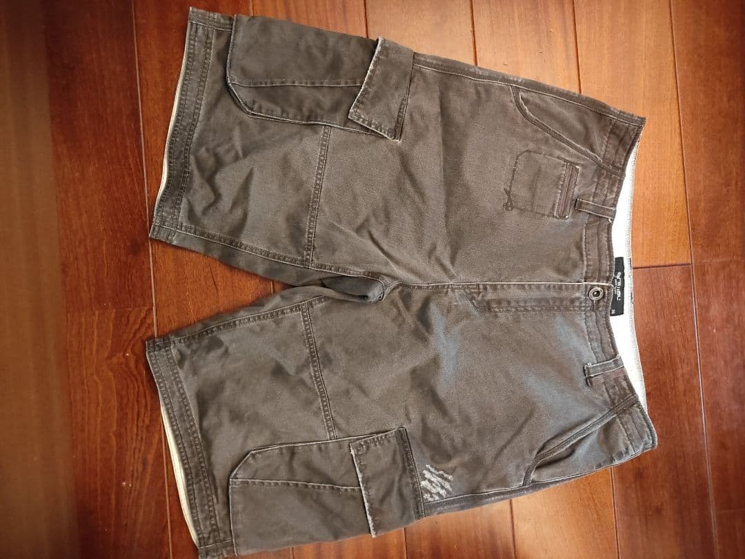 ト*ィ様 ayne福袋　2025　Kenzo等