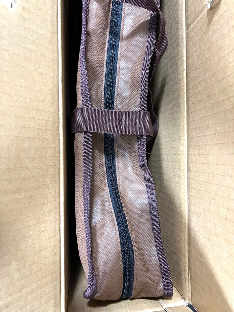 【美品】遠赤ダブル温熱 遠赤岩盤マット しきぶ SKB-H1503 岩盤浴