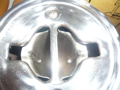 美品　タキイ和裁電化鏝　和裁コテ　和裁こて 　タキイ製　鏝２本付