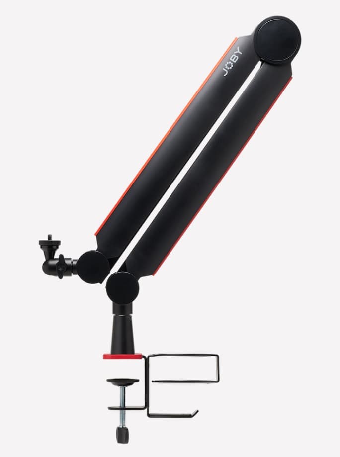 正規新品！ 最強マイクアーム！ラスト1