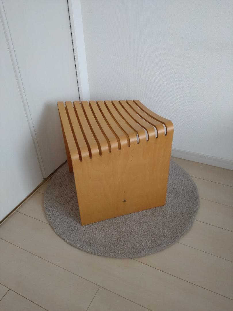 スウェデッセ ツイスター SWEDESE 美品 北欧