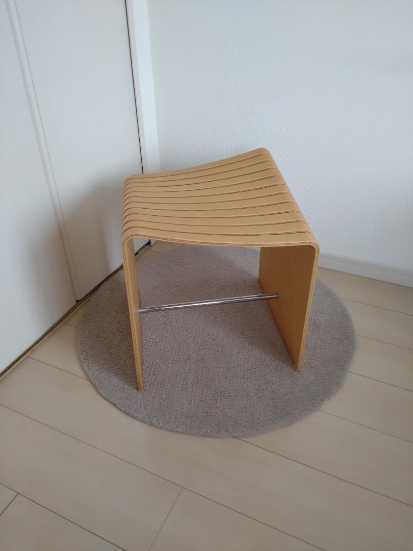 スウェデッセ ツイスター SWEDESE 美品 北欧