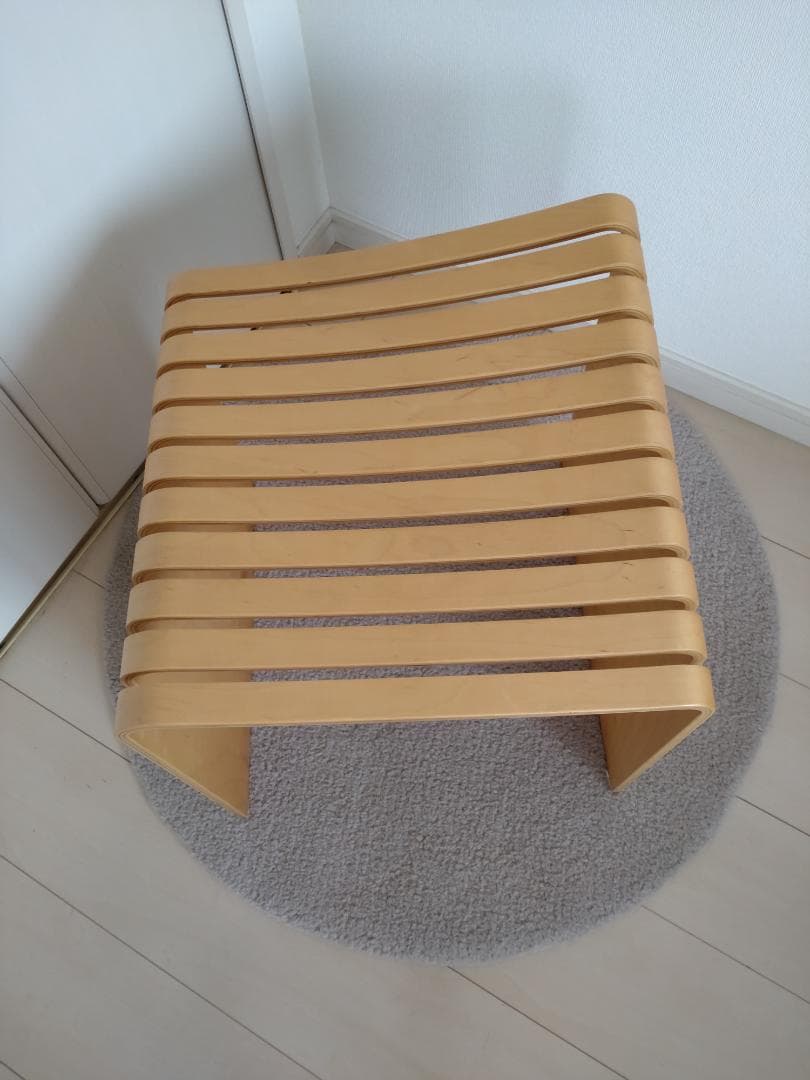 スウェデッセ ツイスター SWEDESE 美品 北欧