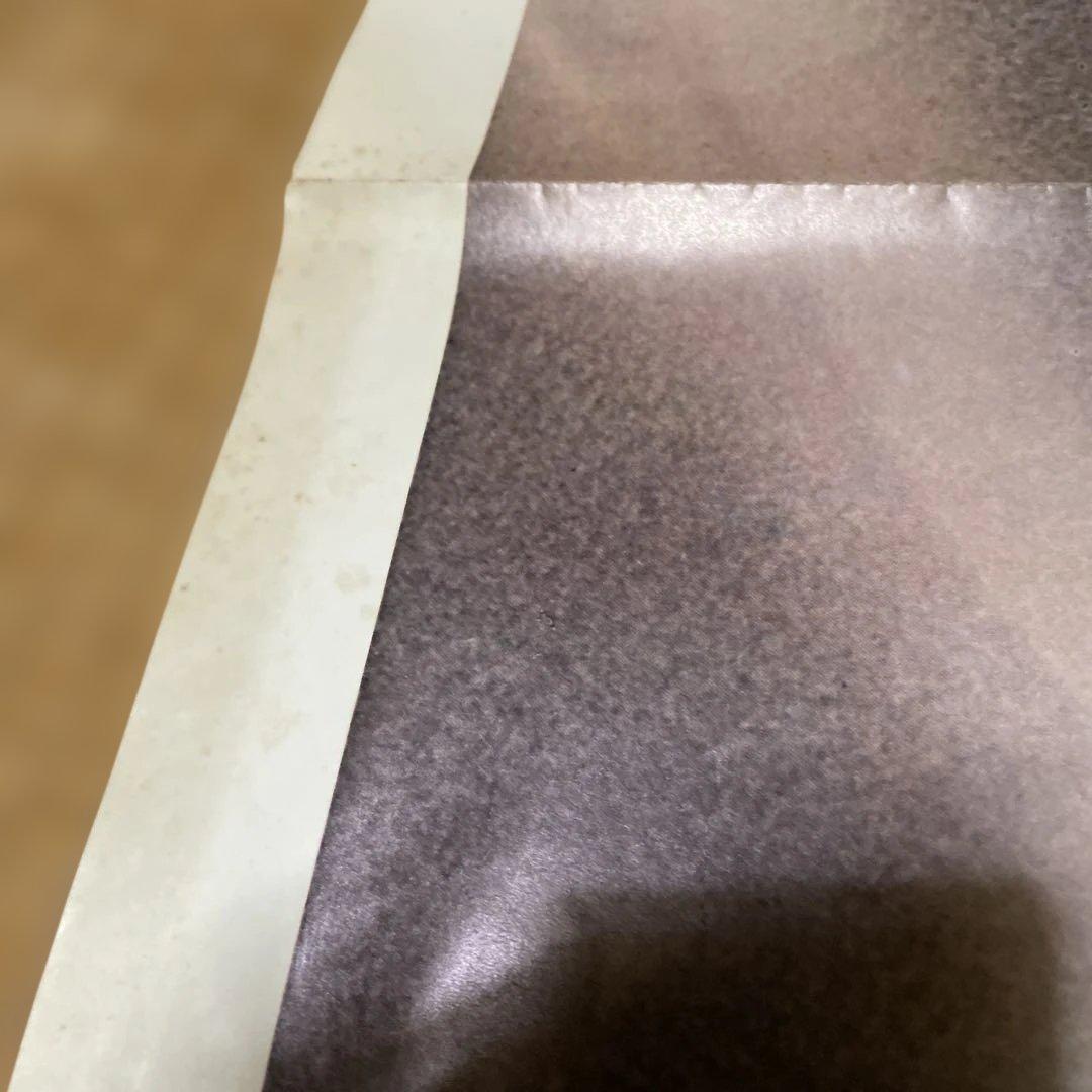 The Shining & 2001:ほか 輸入ポスター5枚セット